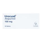 urocuad-100-mg-30-tabletas