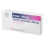 avelox-400-mg-5-tbsam368003pae