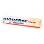 bioderm-crema-20-gr