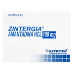 zintergia-100-mg-20-capsulasapae