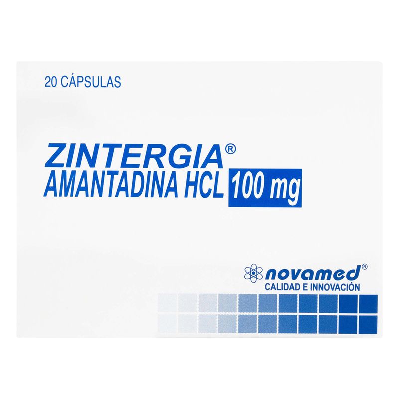 zintergia-100-mg-20-capsulasapae
