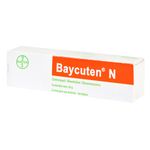 baycuten-n-crema-20-gr