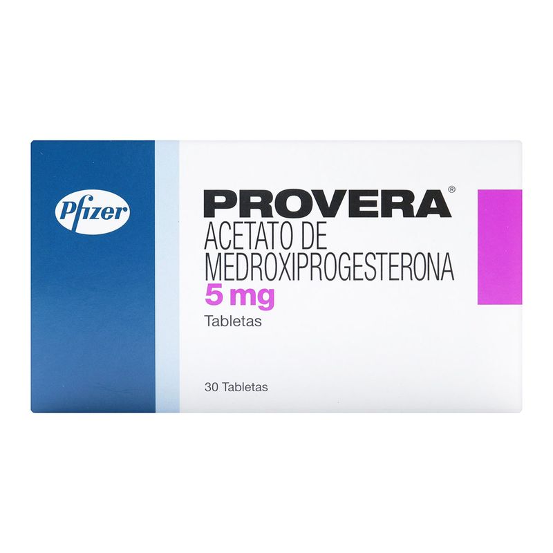 provera-5-mg-30-tbsp10253scsf