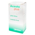 aceoto-plus-gotas-10-ml