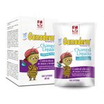 chagamaderm-60-ml