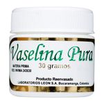 vaselina-blanca-30-gr-leon