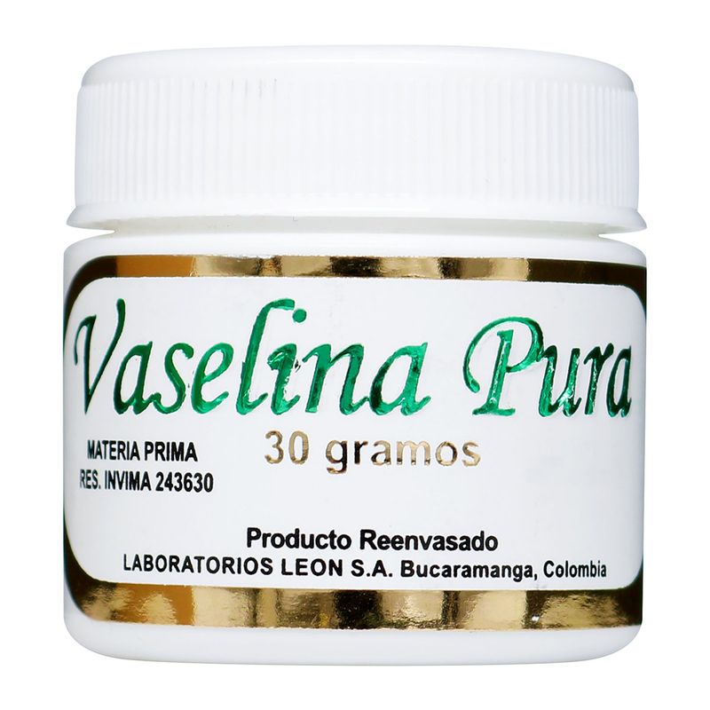 vaselina-blanca-30-gr-leon