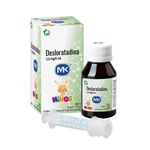 desloratadina-25mg5ml-jbe-60ml-mk