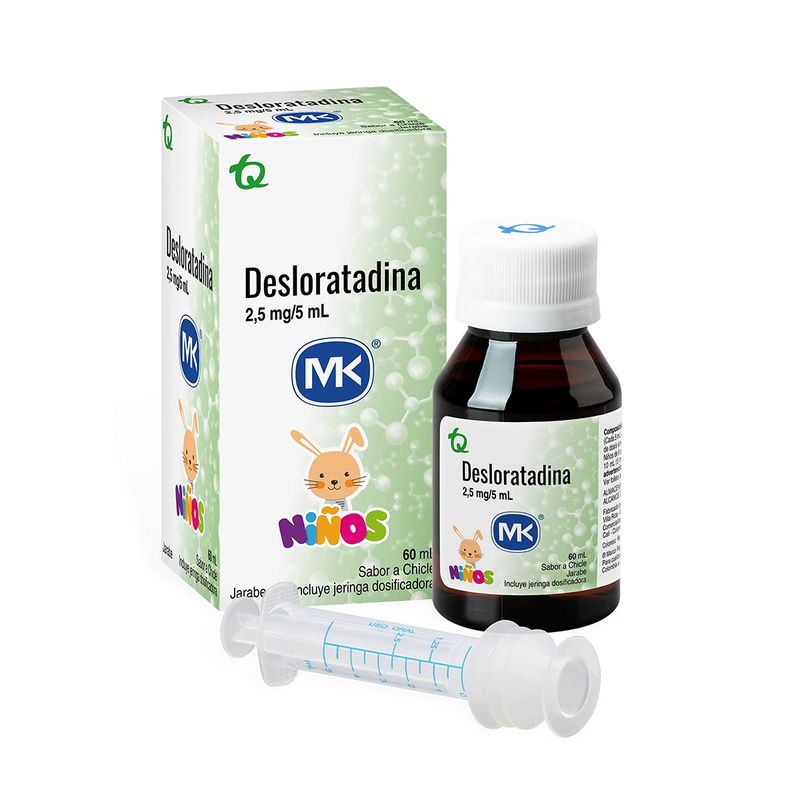 desloratadina-25mg5ml-jbe-60ml-mk