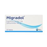 migradol-100-mg-30-tabs