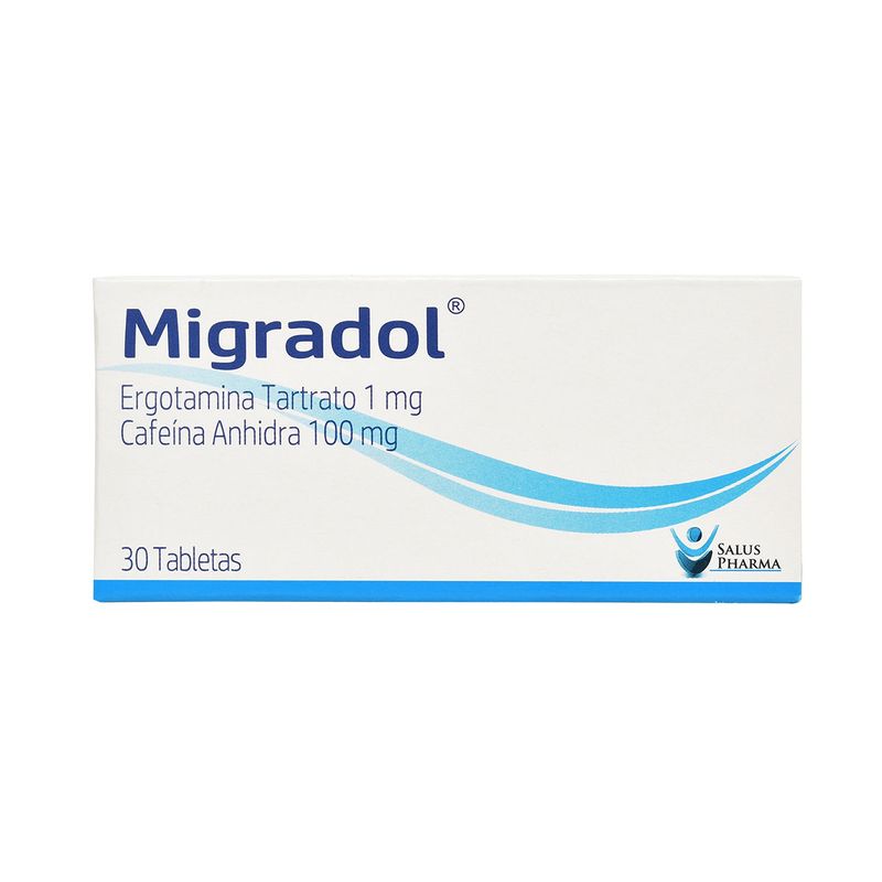 migradol-100-mg-30-tabs