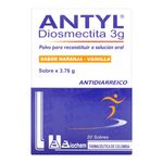 antyl-3-gr-20-sobres