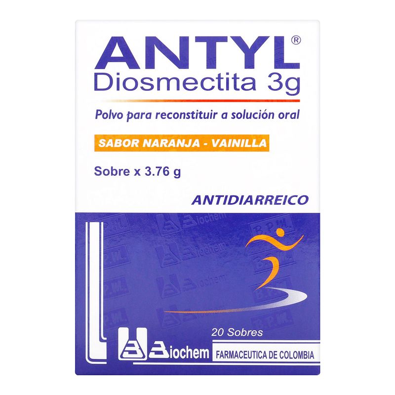 antyl-3-gr-20-sobres