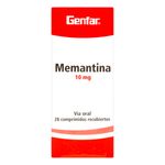 memantina-10-mg-28-tbs-m499543