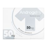 androgel-1-50-mg-gel-30-sbs-apae
