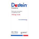 dostein-suspension-90-ml