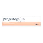 progestogel-1-80gpaep65408scsf