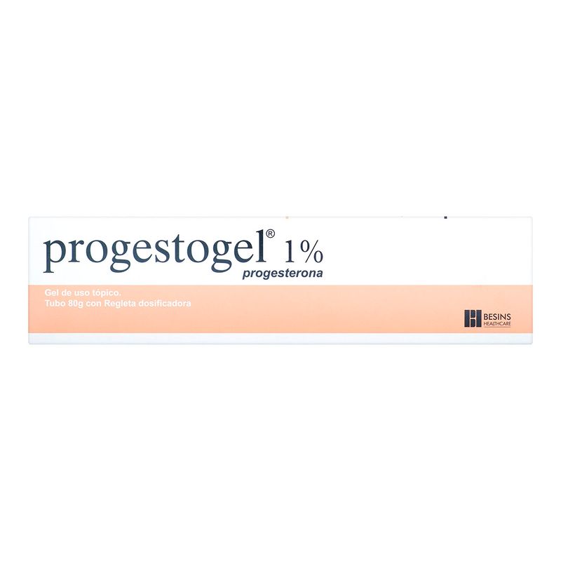 progestogel-1-80gpaep65408scsf