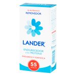 removedor-lander-proteina-35-ml