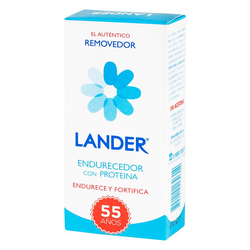 removedor-lander-proteina-35-ml