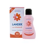 removedor-lander-vitamina-e-35-ml