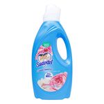 suavitel-fresca-primavera-1-litro