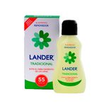removedor-lander-55-ml