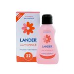 removedor-lander-vitamina-e-55-ml