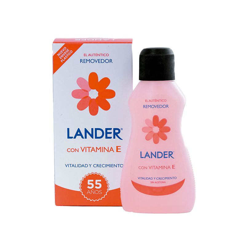 removedor-lander-vitamina-e-55-ml