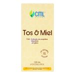 tos-y-miel-jbe-frasco-120-mililitros