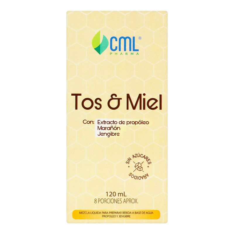 tos-y-miel-jbe-frasco-120-mililitros