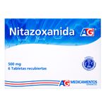 nitazoxanida-500-mg-6-tbs