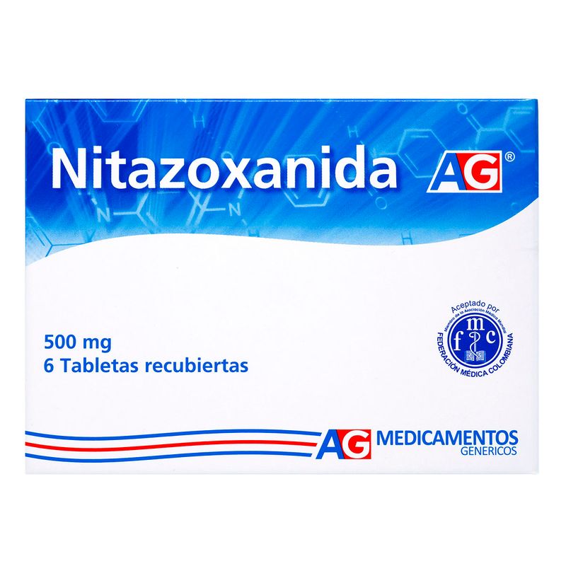 nitazoxanida-500-mg-6-tbs