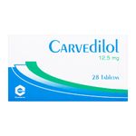carvedilol-richmond-125mg-28tabm15400