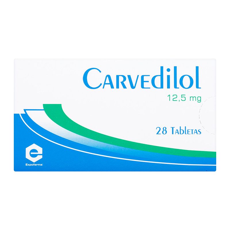 carvedilol-richmond-125mg-28tabm15400