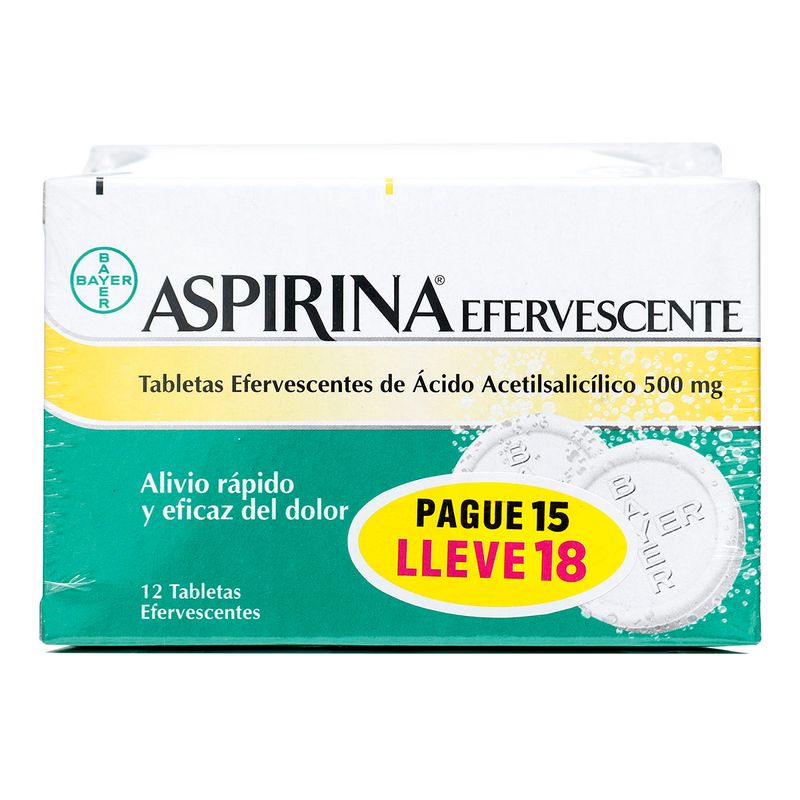 aspirina-eferv-pague-15-lleve-18-tbs