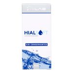 hialsoft-gotas-humectantes-10-ml