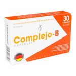 complejo-b-30-capsulas-nutrazul-sav