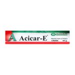 acicar-e-crema-60-g