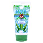 knb-gel-corporal-160-gr