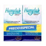 duopack-humylub-ofteno-15-ml-pe