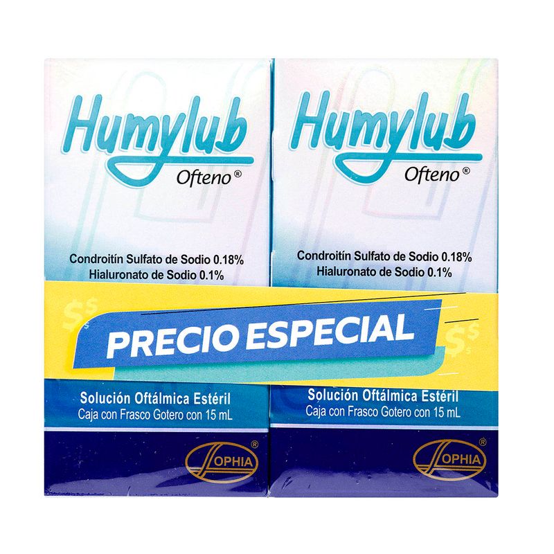 duopack-humylub-ofteno-15-ml-pe