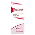 densimet-5600-ui-10-ml-solucion-oral