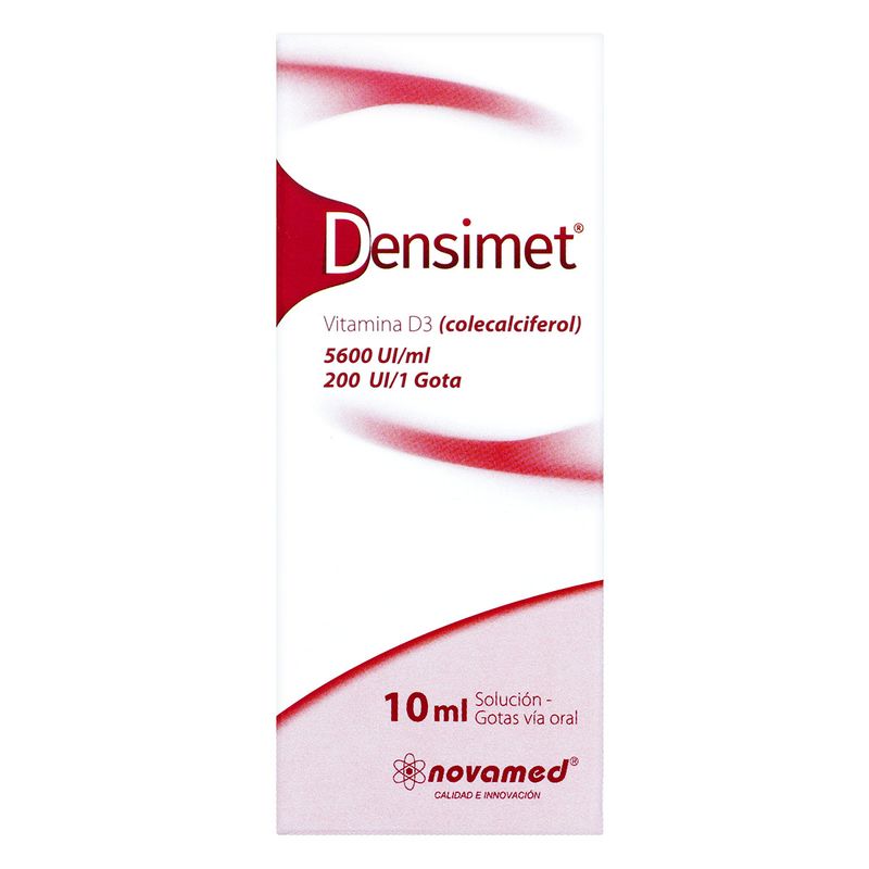 densimet-5600-ui-10-ml-solucion-oral