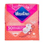 nosotras-invisible-multiestilo-30-uds