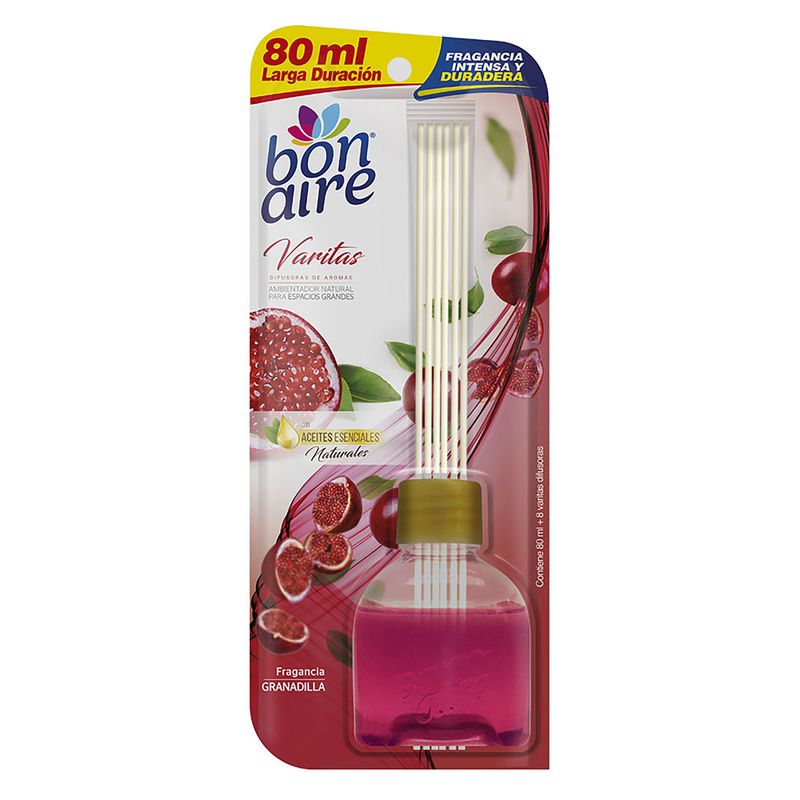 ambientbonaire-varitas-granadilla-80-ml