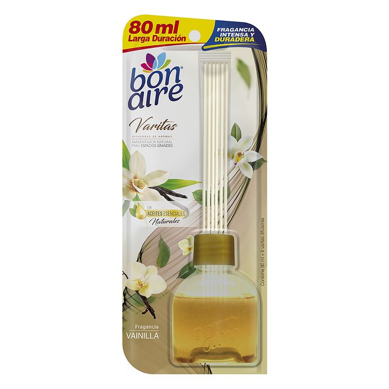 varitas-vainilla-80-ml