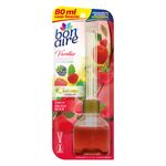 varitas-frutos-rojos-80-ml