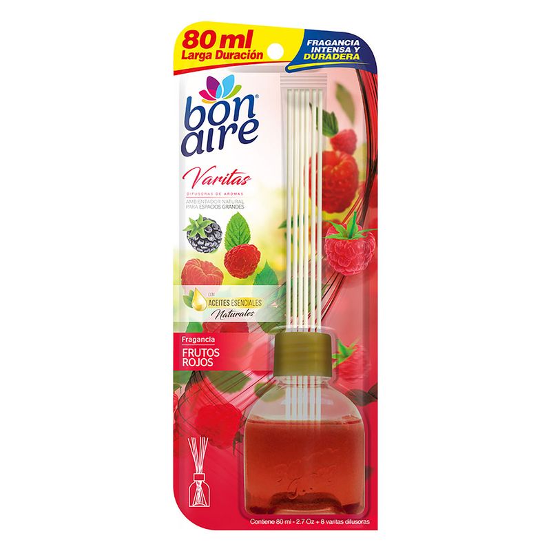 varitas-frutos-rojos-80-ml