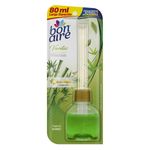 ambientbonaire-varitas-bambu-80-ml